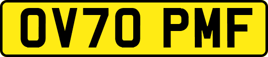 OV70PMF