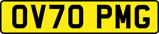OV70PMG