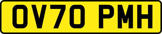 OV70PMH