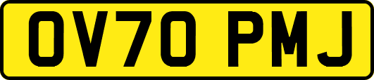 OV70PMJ