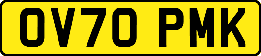 OV70PMK