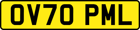 OV70PML