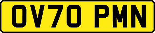 OV70PMN