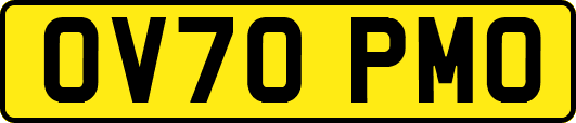 OV70PMO