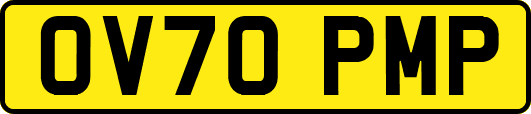 OV70PMP