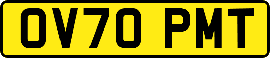 OV70PMT