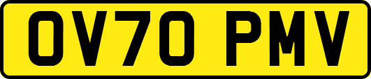 OV70PMV