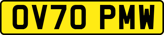 OV70PMW