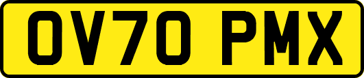 OV70PMX