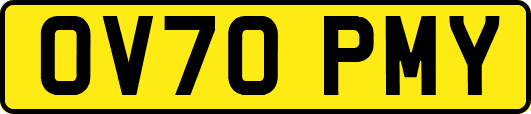 OV70PMY