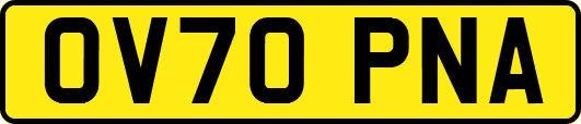 OV70PNA