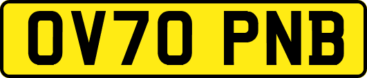 OV70PNB