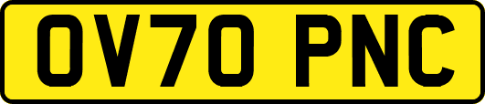 OV70PNC