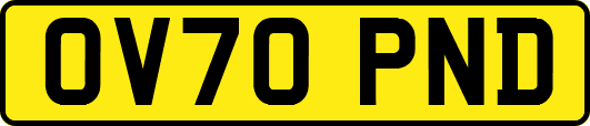 OV70PND