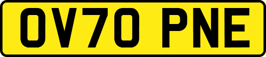 OV70PNE