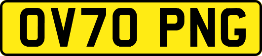 OV70PNG