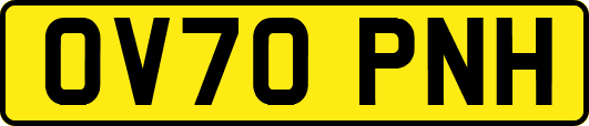 OV70PNH