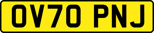 OV70PNJ