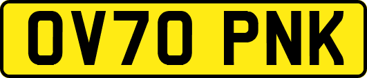OV70PNK