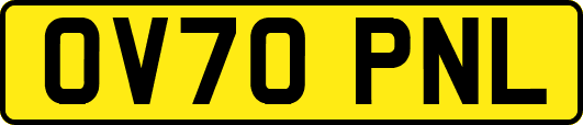 OV70PNL