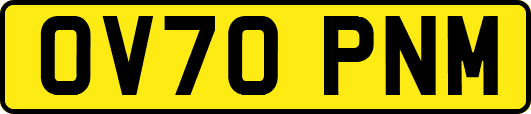 OV70PNM