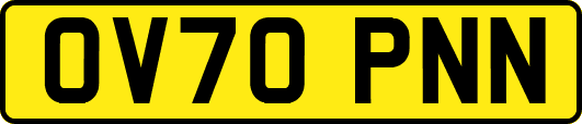 OV70PNN