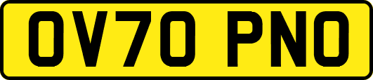OV70PNO
