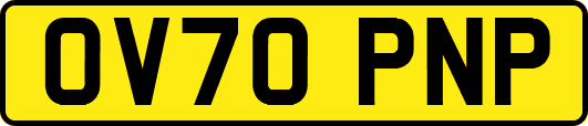 OV70PNP