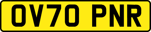 OV70PNR