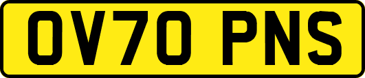OV70PNS