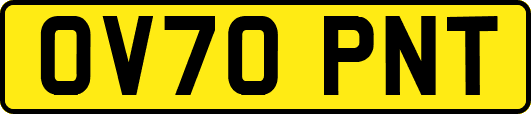 OV70PNT