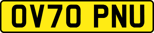 OV70PNU