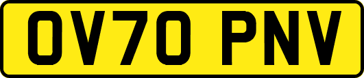 OV70PNV