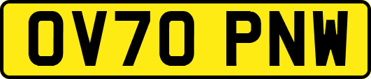 OV70PNW