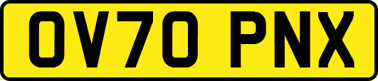 OV70PNX