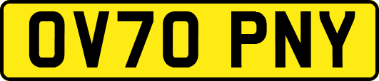 OV70PNY