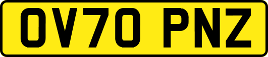OV70PNZ