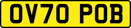 OV70POB