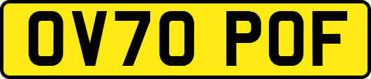 OV70POF
