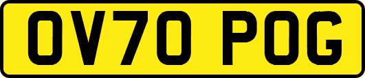 OV70POG