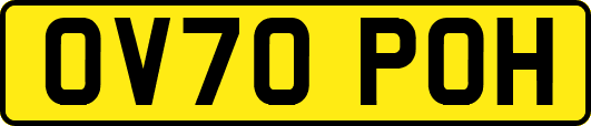 OV70POH