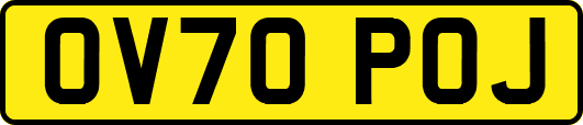 OV70POJ