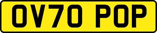 OV70POP