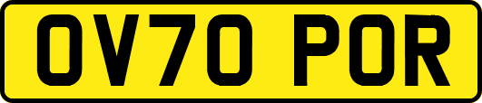 OV70POR