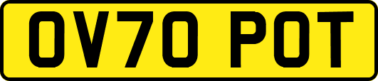 OV70POT