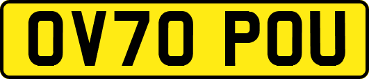 OV70POU
