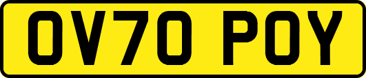 OV70POY