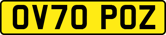 OV70POZ