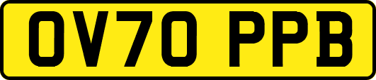 OV70PPB