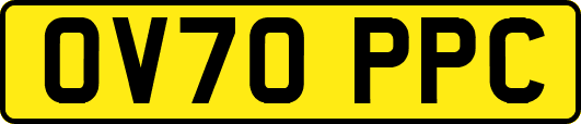 OV70PPC